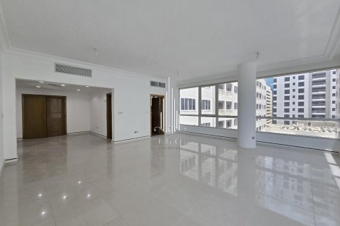 3 غرف نوم شقة في Corniche Road, الإمارات العربية المتحدة رقم 37768