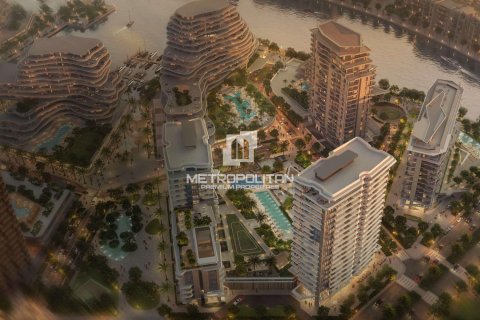 1 bedroom Apartment in Mina Al Arab, UAE No. 130239 7