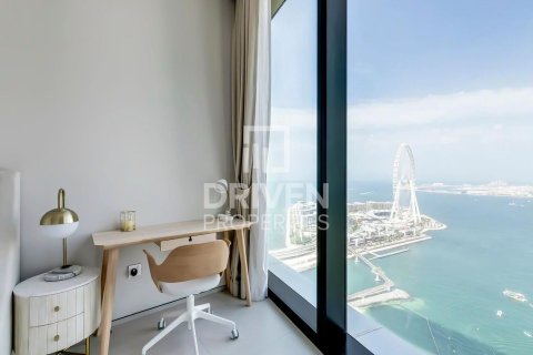 2 bedrooms Apartment in The Address Jumeirah Resort and Spa, UAE No. 212585