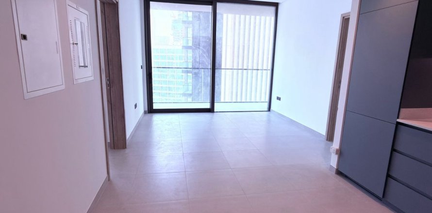 2 غرف نوم شقة في الخليج التجاري, الإمارات العربية المتحدة رقم 222404