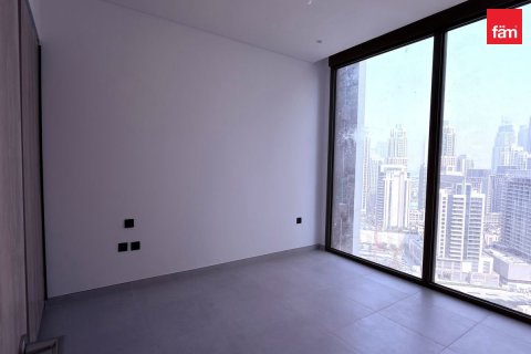 2 غرف نوم شقة في الخليج التجاري, الإمارات العربية المتحدة رقم 222404 6