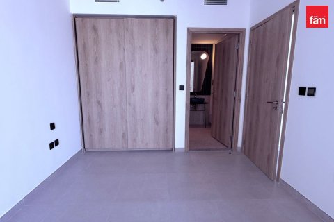 2 غرف نوم شقة في الخليج التجاري, الإمارات العربية المتحدة رقم 222404 9