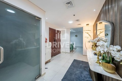 Квартира с 4 спальнями в Princess Tower, ОАЭ №202849 21