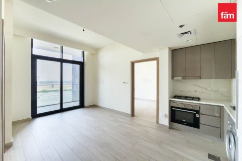 2 غرف نوم شقة في Meydan, الإمارات العربية المتحدة رقم 205376