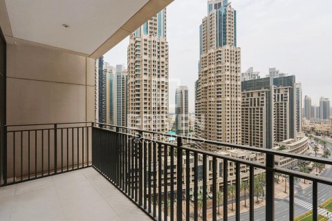 2 bedrooms Apartment in BLVD Crescent, UAE No. 211562 22