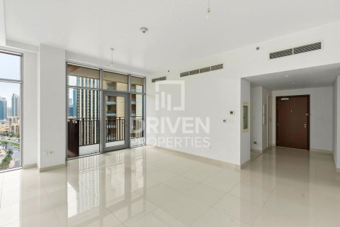 2 bedrooms Apartment in BLVD Crescent, UAE No. 211562 6