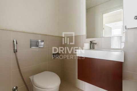 2 bedrooms Apartment in BLVD Crescent, UAE No. 211562 16