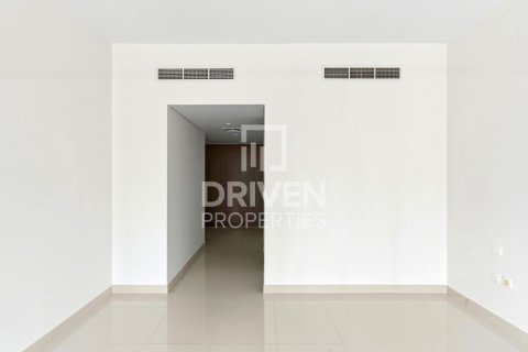 2 bedrooms Apartment in BLVD Crescent, UAE No. 211562 13