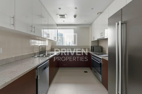 2 bedrooms Apartment in BLVD Crescent, UAE No. 211562 15