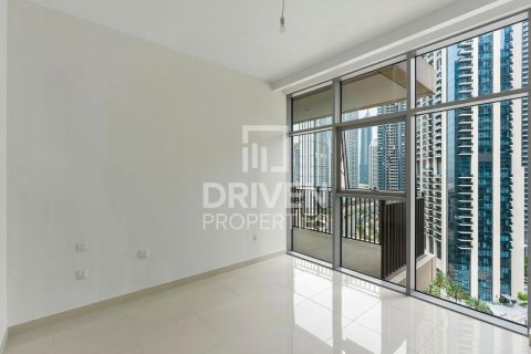2 bedrooms Apartment in BLVD Crescent, UAE No. 211562 7