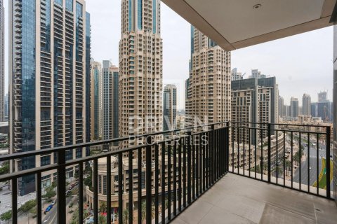 2 bedrooms Apartment in BLVD Crescent, UAE No. 211562 26