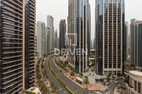 2 bedrooms Apartment in BLVD Crescent, UAE No. 211562 23