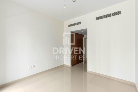 2 bedrooms Apartment in BLVD Crescent, UAE No. 211562 9