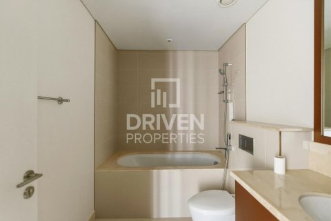 2 bedrooms Apartment in BLVD Crescent, UAE No. 211562 21