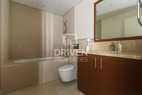 2 bedrooms Apartment in BLVD Crescent, UAE No. 211562 20