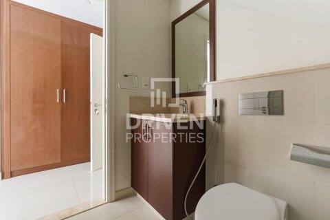 2 bedrooms Apartment in BLVD Crescent, UAE No. 211562 18
