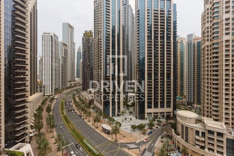 2 bedrooms Apartment in BLVD Crescent, UAE No. 211562 27