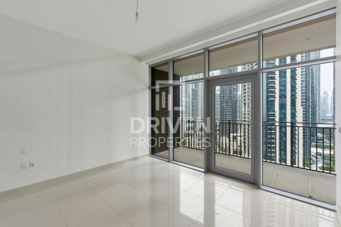 2 bedrooms Apartment in BLVD Crescent, UAE No. 211562 11