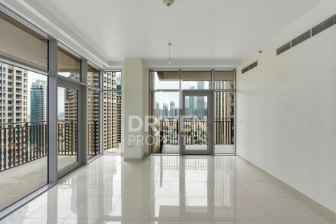 2 bedrooms Apartment in BLVD Crescent, UAE No. 211562