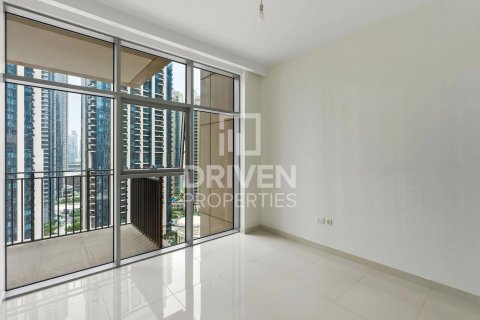 2 bedrooms Apartment in BLVD Crescent, UAE No. 211562 8