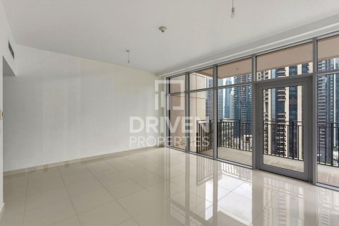 2 bedrooms Apartment in BLVD Crescent, UAE No. 211562 4