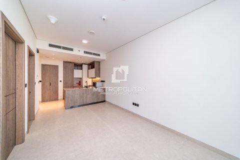 Apartment de 1 dormitorio en Business Bay, UAE No. 128367 27