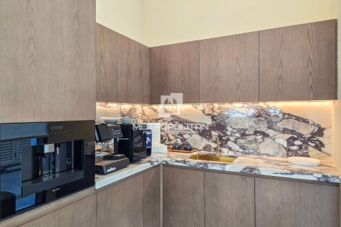 Apartment de 1 dormitorio en Business Bay, UAE No. 128367 7