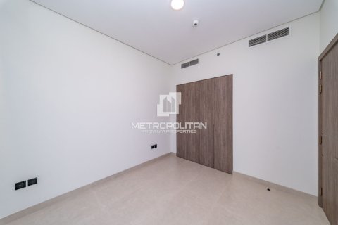 Apartment de 1 dormitorio en Business Bay, UAE No. 128367 28