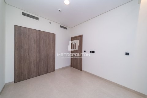 Apartment de 1 dormitorio en Business Bay, UAE No. 128367 24