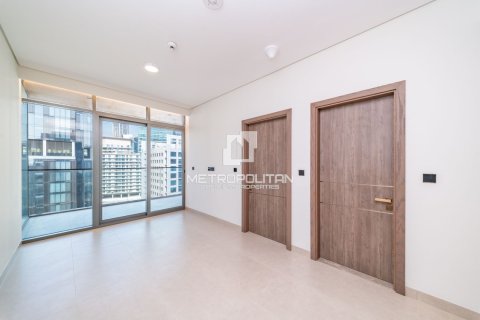 Apartment de 1 dormitorio en Business Bay, UAE No. 128367 19