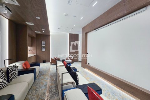 Apartment de 1 dormitorio en Business Bay, UAE No. 128367 15