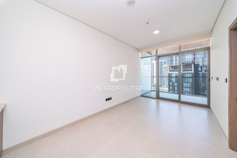 Apartment de 1 dormitorio en Business Bay, UAE No. 128367 17
