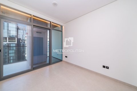 Apartment de 1 dormitorio en Business Bay, UAE No. 128367 31