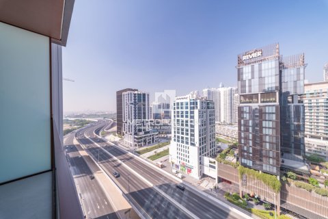 Apartment de 1 dormitorio en Business Bay, UAE No. 128367 26