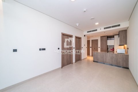 Apartment de 1 dormitorio en Business Bay, UAE No. 128367 16