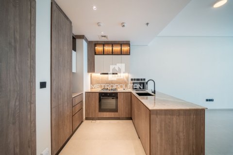 Apartment de 1 dormitorio en Business Bay, UAE No. 128367 23
