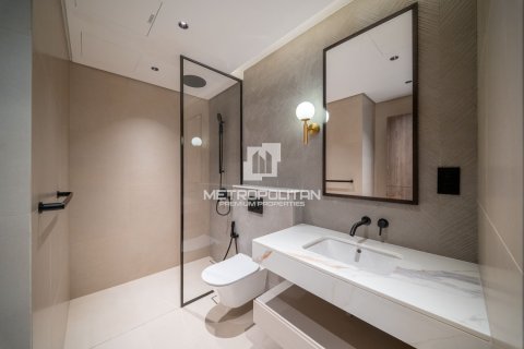 Apartment de 1 dormitorio en Business Bay, UAE No. 128367 25