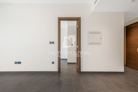 1 bedroom Apartment in Sobha Hartland, UAE No. 128382 10