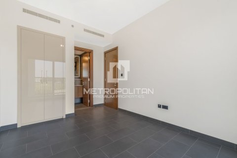 1 bedroom Apartment in Sobha Hartland, UAE No. 128382 14
