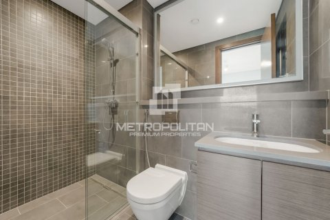 1 bedroom Apartment in Sobha Hartland, UAE No. 128382 16