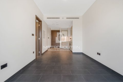 1 bedroom Apartment in Sobha Hartland, UAE No. 128382 5