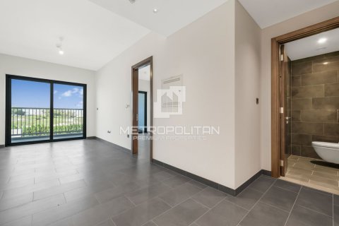 1 bedroom Apartment in Sobha Hartland, UAE No. 128382 3