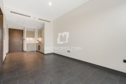 1 bedroom Apartment in Sobha Hartland, UAE No. 128382 6