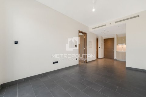 1 bedroom Apartment in Sobha Hartland, UAE No. 128382 4