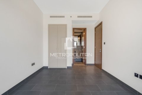 1 bedroom Apartment in Sobha Hartland, UAE No. 128382 15