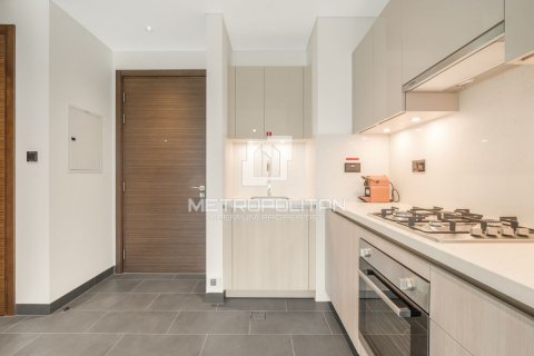 1 bedroom Apartment in Sobha Hartland, UAE No. 128382 7