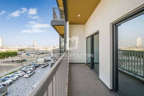 1 bedroom Apartment in Sobha Hartland, UAE No. 128382 20