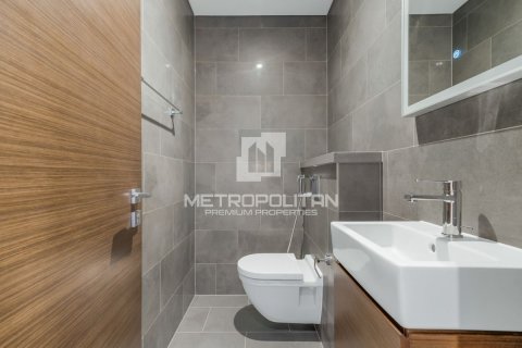 1 bedroom Apartment in Sobha Hartland, UAE No. 128382 8
