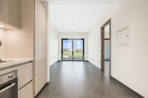 1 bedroom Apartment in Sobha Hartland, UAE No. 128382 9