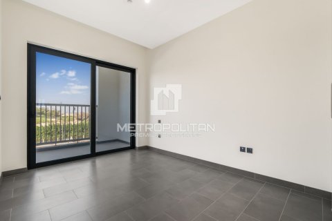 1 bedroom Apartment in Sobha Hartland, UAE No. 128382 11